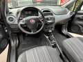 Fiat Punto Active - thumbnail 6