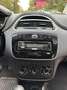 Fiat Punto Active - thumbnail 4