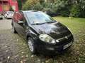 Fiat Punto Active - thumbnail 1