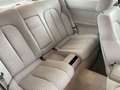 Mercedes-Benz CLK 230 Kompressor Elegance Aut. Zelená - thumbnail 15