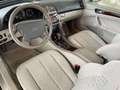 Mercedes-Benz CLK 230 Kompressor Elegance Aut. zelena - thumbnail 10