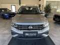 Volkswagen Tiguan 2.0 TDI DSG Life 4Motion Allspace *LED*NAV* Silber - thumbnail 8