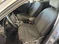 Volkswagen Tiguan 2.0 TDI DSG Life 4Motion Allspace *LED*NAV* Silber - thumbnail 10