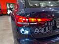 Audi Q3 35 TFSI Azul - thumbnail 22