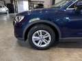Audi Q3 35 TFSI Azul - thumbnail 20
