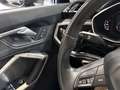 Audi Q3 35 TFSI Azul - thumbnail 18