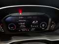 Audi Q3 35 TFSI Azul - thumbnail 14