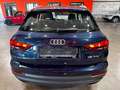 Audi Q3 35 TFSI Azul - thumbnail 7