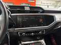 Audi Q3 35 TFSI Azul - thumbnail 16
