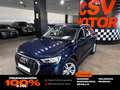 Audi Q3 35 TFSI Azul - thumbnail 1