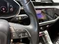 Audi Q3 35 TFSI Azul - thumbnail 19