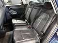 Audi Q3 35 TFSI Azul - thumbnail 11