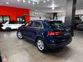 Audi Q3 35 TFSI Azul - thumbnail 5
