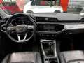 Audi Q3 35 TFSI Azul - thumbnail 12