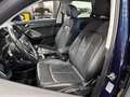 Audi Q3 35 TFSI Azul - thumbnail 10
