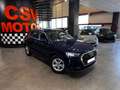 Audi Q3 35 TFSI Azul - thumbnail 4