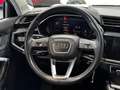Audi Q3 35 TFSI Azul - thumbnail 13