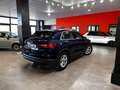 Audi Q3 35 TFSI Azul - thumbnail 6