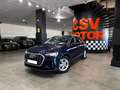 Audi Q3 35 TFSI Azul - thumbnail 2