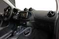 smart forTwo Cabrio 80 Brabus Aut. Gris - thumbnail 36