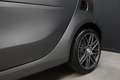 smart forTwo Cabrio 80 Brabus Aut. Gris - thumbnail 23