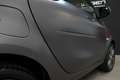 smart forTwo Cabrio 80 Brabus Aut. Gris - thumbnail 12