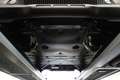 smart forTwo Cabrio 80 Brabus Aut. Gris - thumbnail 29