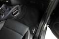 smart forTwo Cabrio 80 Brabus Aut. Gris - thumbnail 43