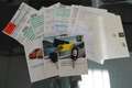smart forTwo Cabrio 80 Brabus Aut. Gris - thumbnail 46