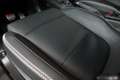 smart forTwo Cabrio 80 Brabus Aut. Gris - thumbnail 35