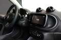 smart forTwo Cabrio 80 Brabus Aut. Gris - thumbnail 37