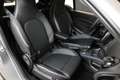 smart forTwo Cabrio 80 Brabus Aut. Gris - thumbnail 41