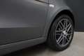 smart forTwo Cabrio 80 Brabus Aut. Gris - thumbnail 10