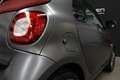 smart forTwo Cabrio 80 Brabus Aut. Gris - thumbnail 16