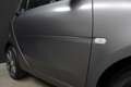 smart forTwo Cabrio 80 Brabus Aut. Gris - thumbnail 11