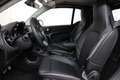 smart forTwo Cabrio 80 Brabus Aut. Gris - thumbnail 33