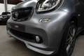 smart forTwo Cabrio 80 Brabus Aut. Gris - thumbnail 18