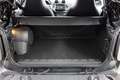 smart forTwo Cabrio 80 Brabus Aut. Gris - thumbnail 45