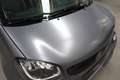 smart forTwo Cabrio 80 Brabus Aut. Gris - thumbnail 9