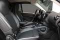 smart forTwo Cabrio 80 Brabus Aut. Gris - thumbnail 40