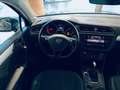 Volkswagen Tiguan 2.0 tdi Business 4motion 150cv dsg Grijs - thumbnail 9
