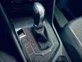 Volkswagen Tiguan 2.0 tdi Business 4motion 150cv dsg Grijs - thumbnail 12