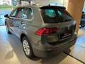Volkswagen Tiguan 2.0 tdi Business 4motion 150cv dsg Grijs - thumbnail 7