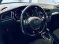 Volkswagen Tiguan 2.0 tdi Business 4motion 150cv dsg Grijs - thumbnail 15