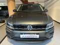 Volkswagen Tiguan 2.0 tdi Business 4motion 150cv dsg Grijs - thumbnail 2