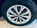 Volkswagen Tiguan 2.0 tdi Business 4motion 150cv dsg Grijs - thumbnail 11