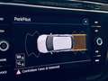 Volkswagen Tiguan 2.0 tdi Business 4motion 150cv dsg Grijs - thumbnail 10