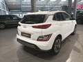 Hyundai Kona Trend Elektro  LED|Navi|ParkPilot|Sitzhz Blanc - thumbnail 5