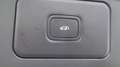 DFSK Fengon E5 PHEV Automatik Noir - thumbnail 22