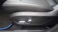 DFSK Fengon E5 PHEV Automatik Noir - thumbnail 20